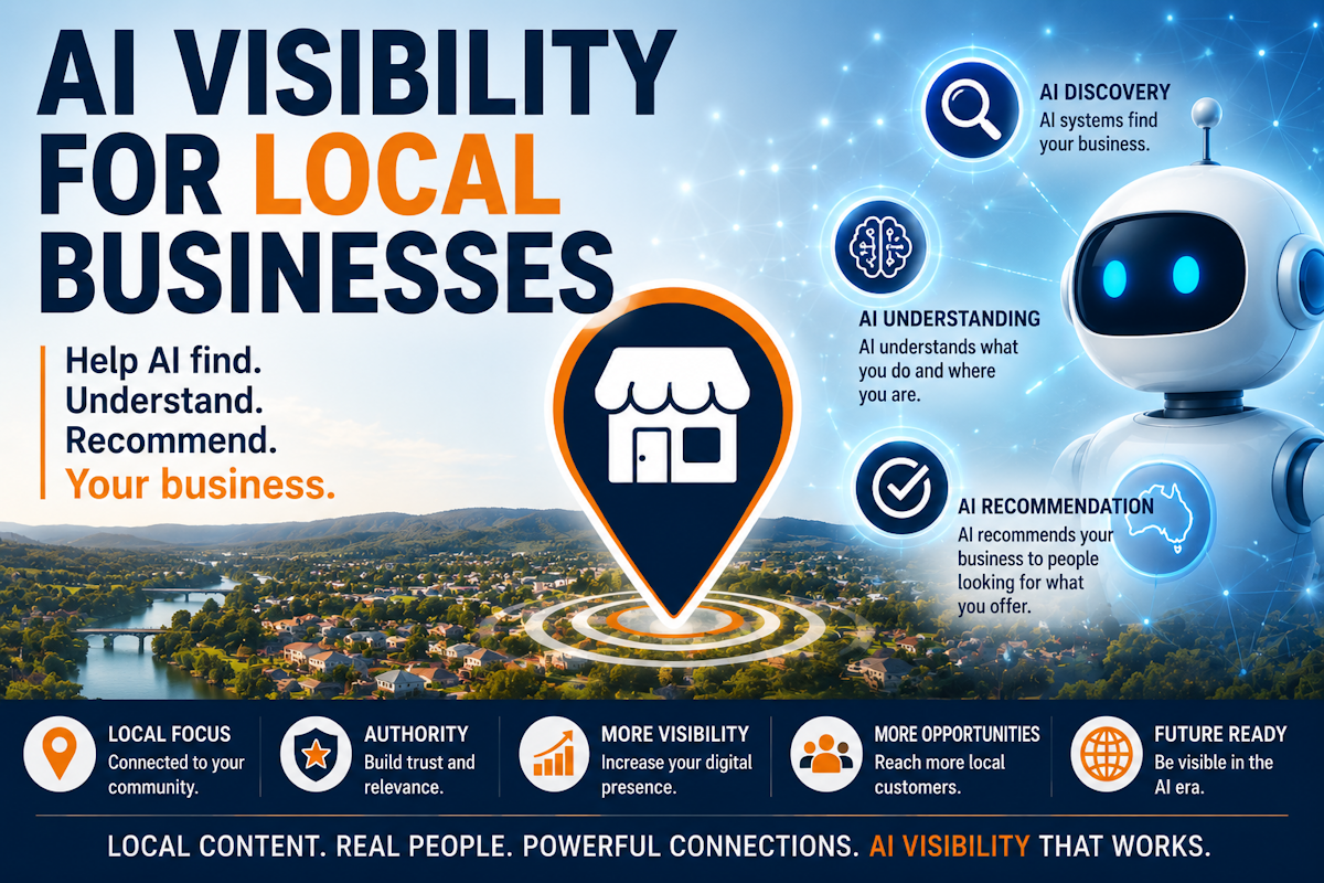 Login to Add your Photos to Parkes Shire