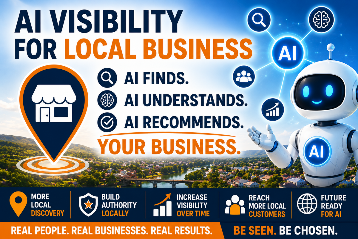 Login to Add your Photos to Parkes Shire