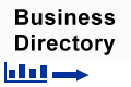 Parkes Shire Business Directory