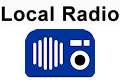 Parkes Shire Local Radio Information