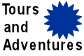 Parkes Shire Tours and Adventures