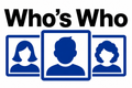 Parkes Shire Who's Who